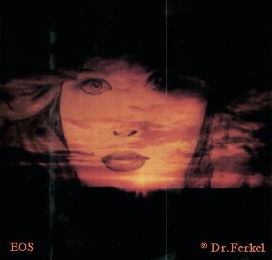 EOS1.jpg