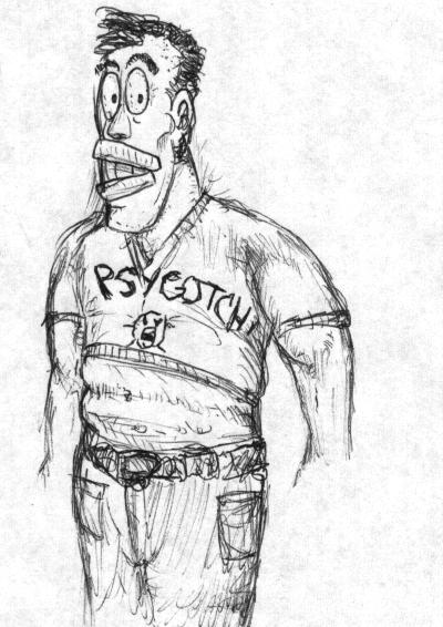 Psyko.jpg
