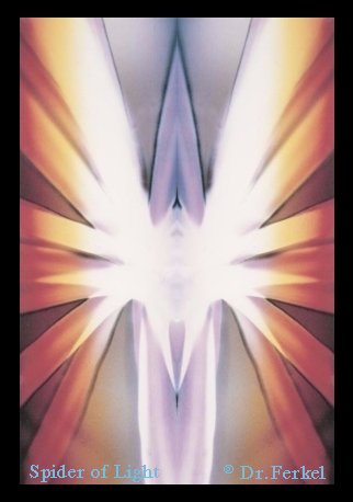 SpiderOfLight.jpg
