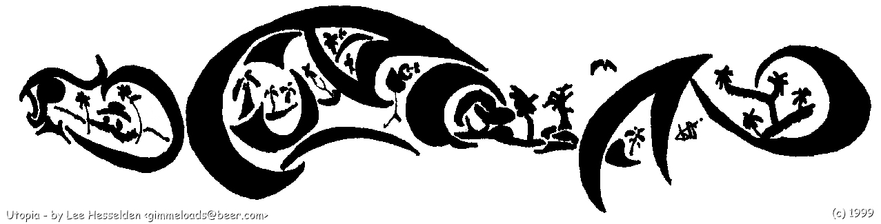 utopia.jpg