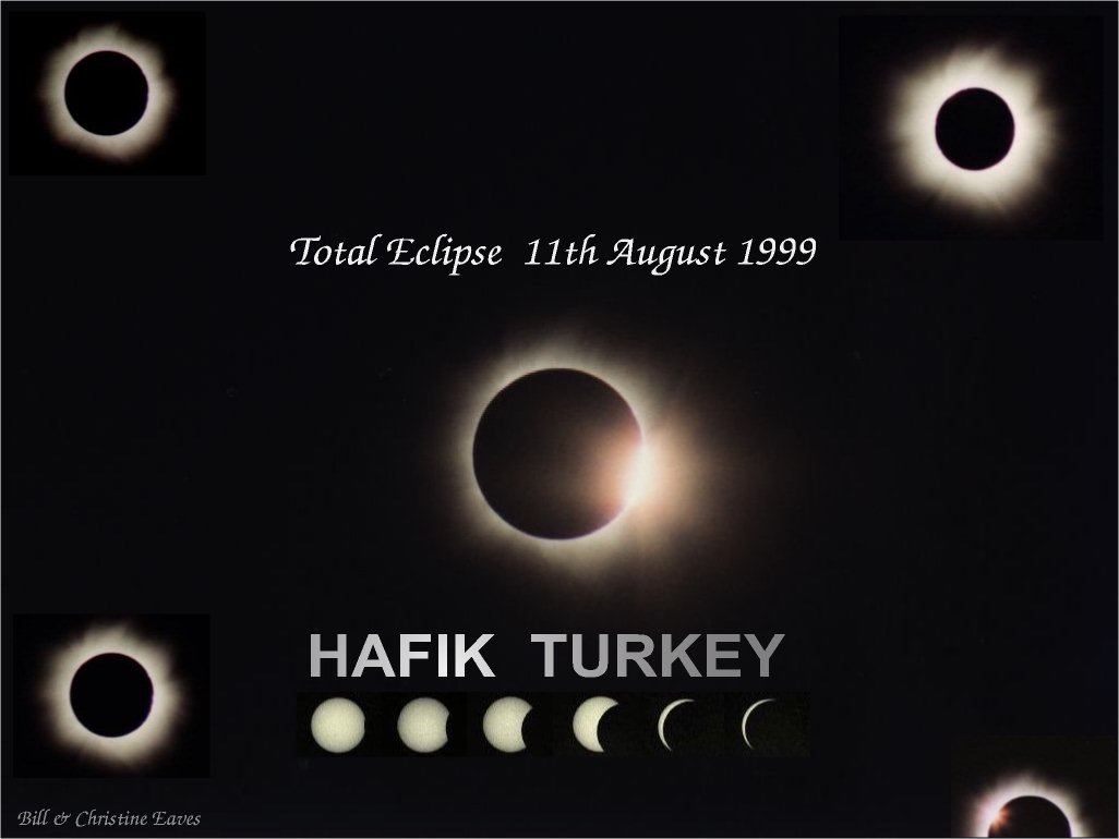 Eclipse99.jpg