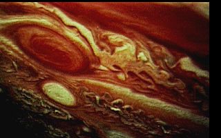 jupiter1.jpg