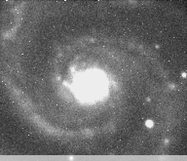 m51.jpg