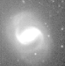 m91ir.jpg