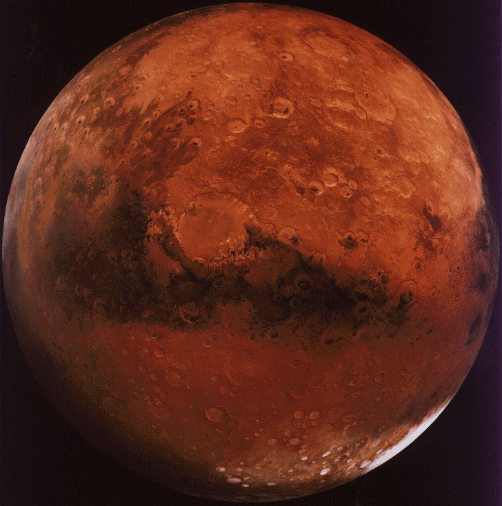 mars1.jpg