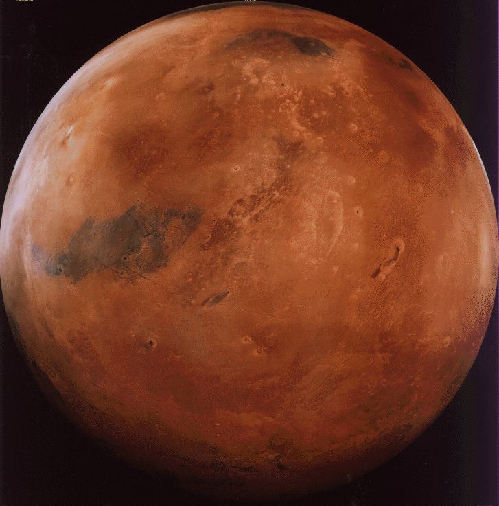 mars2.jpg
