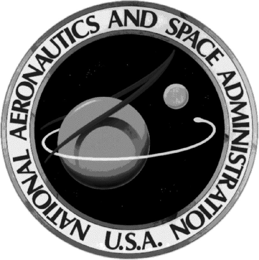 nasalogo.jpg