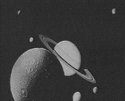 saturn01.jpg
