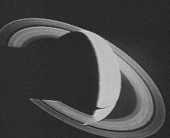saturn02.jpg