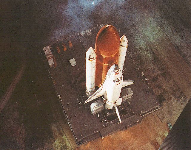 shuttle7.jpg
