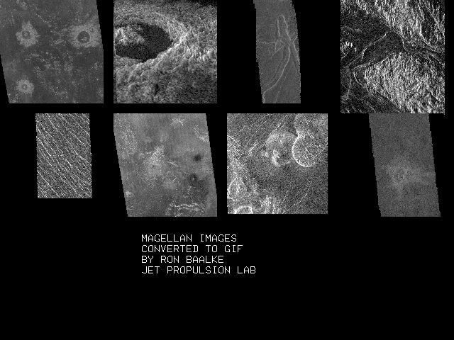 vmagelan8.jpg