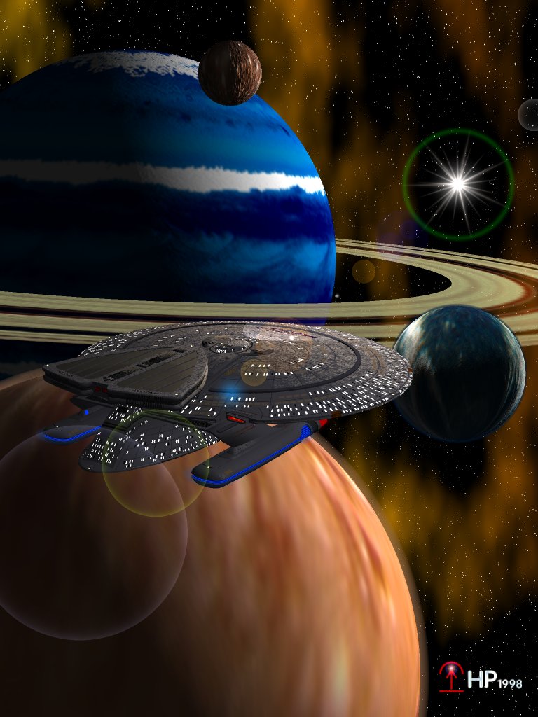 Starbase17_1h.jpg