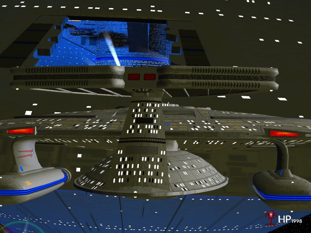 Starbase17_7.jpg