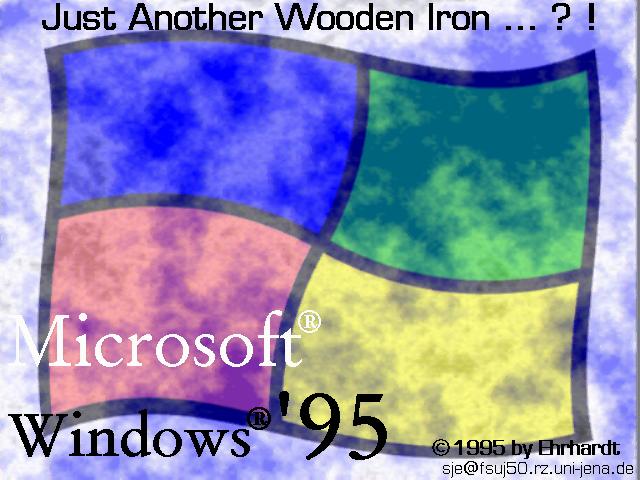 win95.jpg