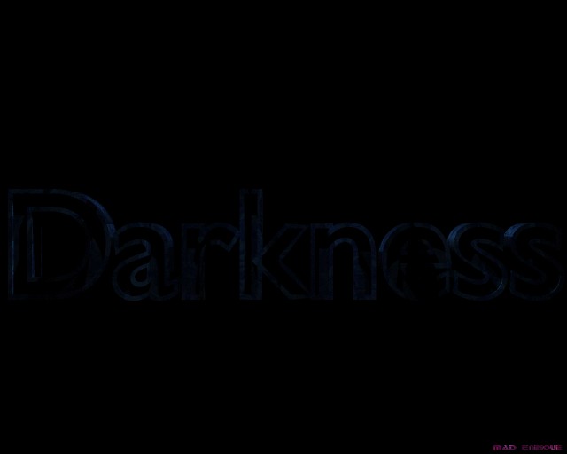 Darkness.jpg