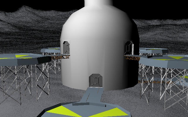 MoonBase1.jpg