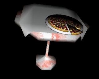 Pizza.jpg