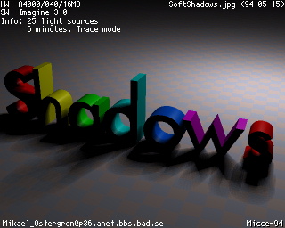 SoftShadows.jpg