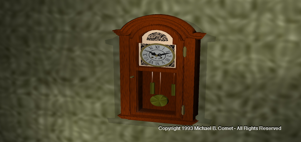 chimeclk.jpg