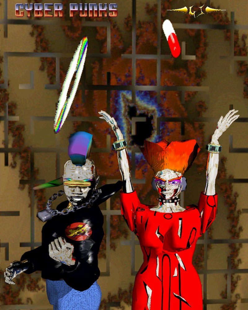cyber_punks.jpg