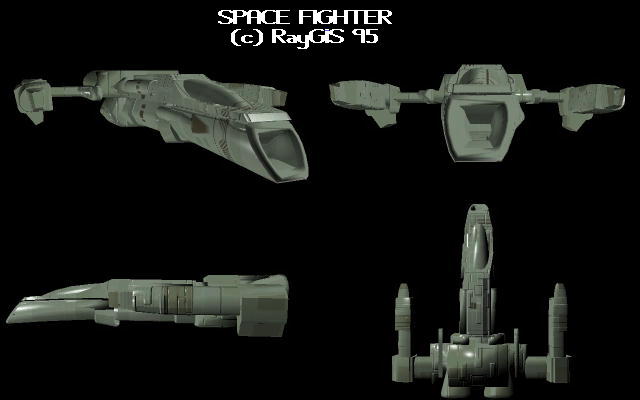 fighter0.jpg