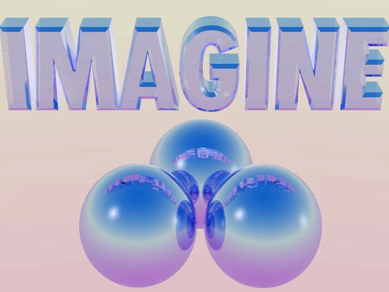 imagine.jpg