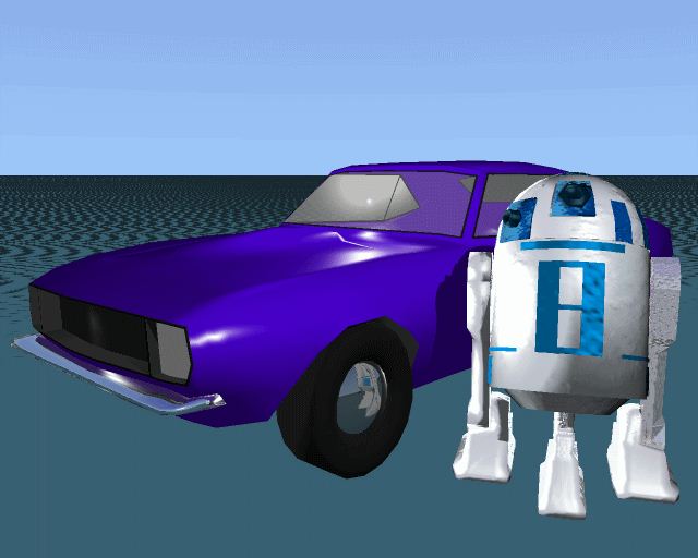 r2s-new-car.jpg