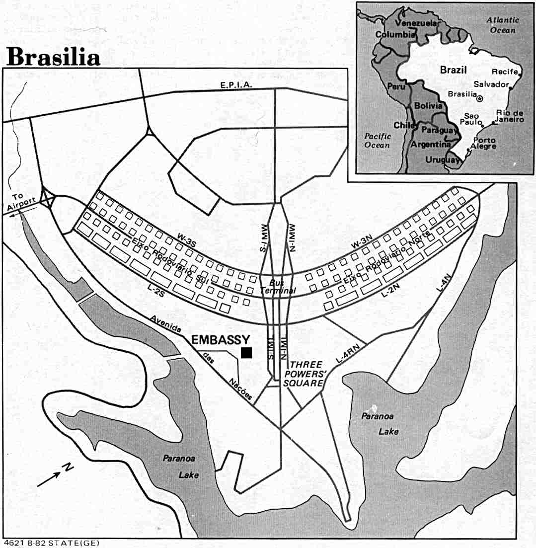 Brasilia.jpg