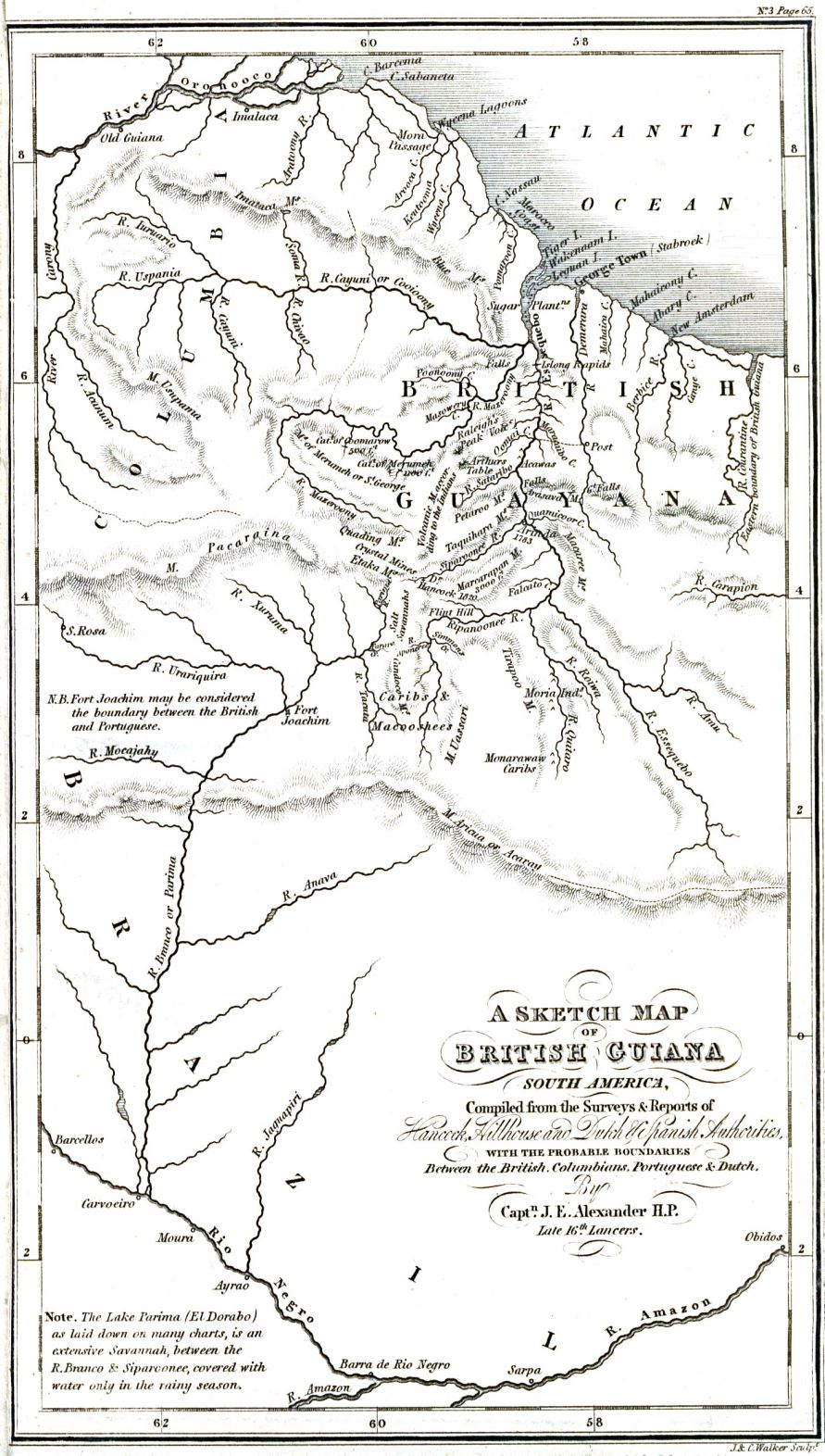 BritishGuiana.jpg