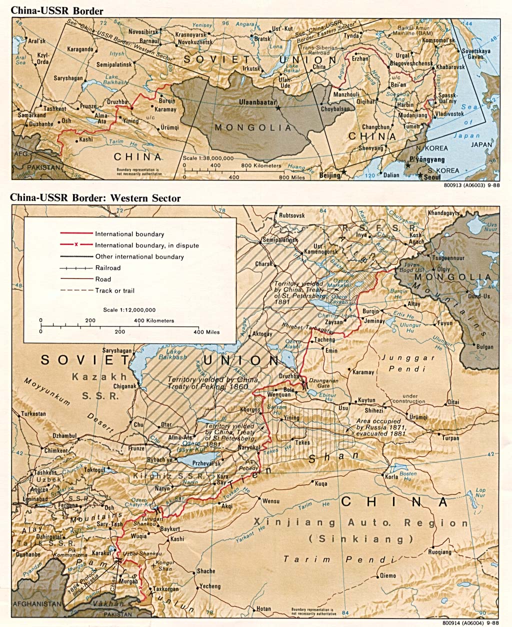 ChinaUSSRBorde.jpg