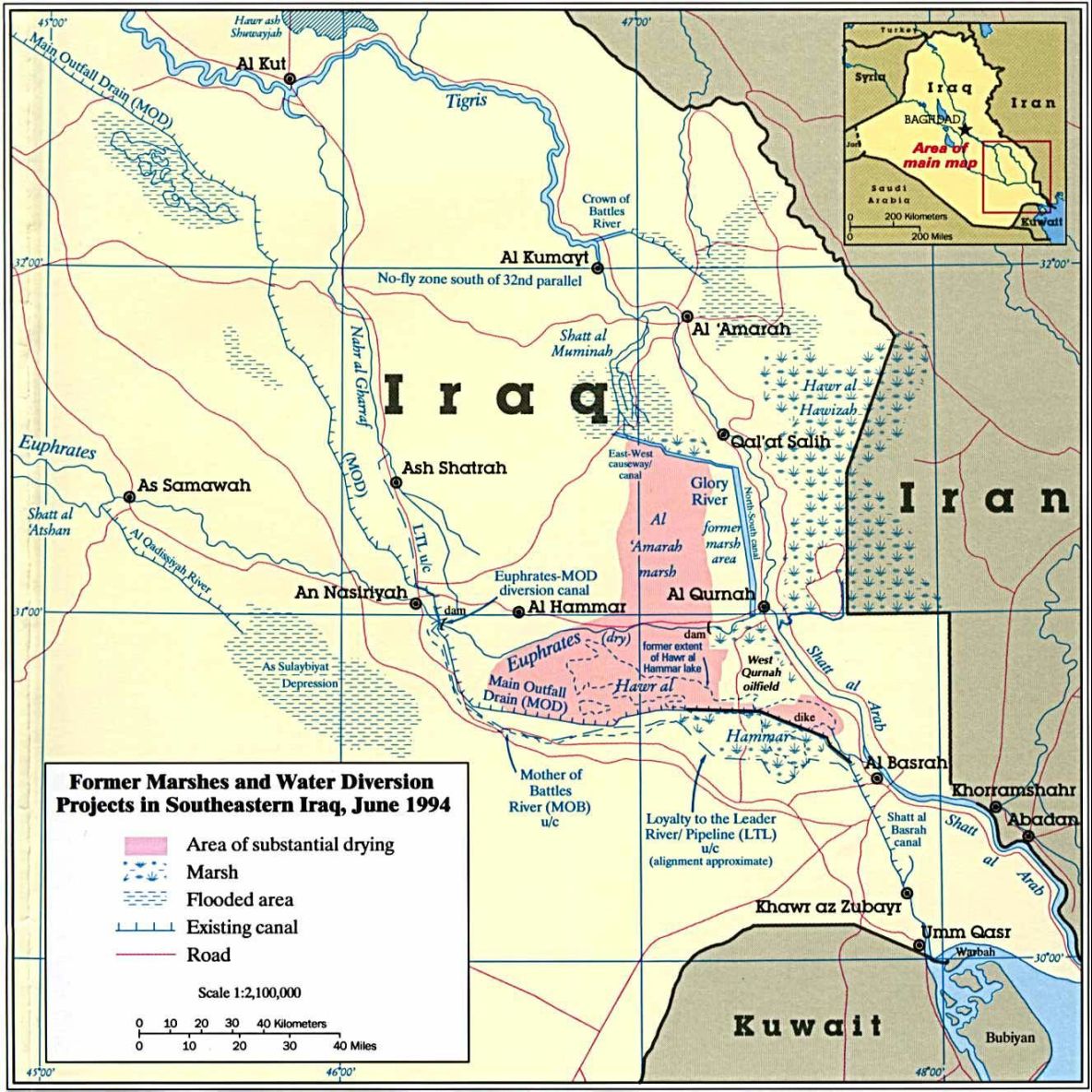 IraqWater.jpg