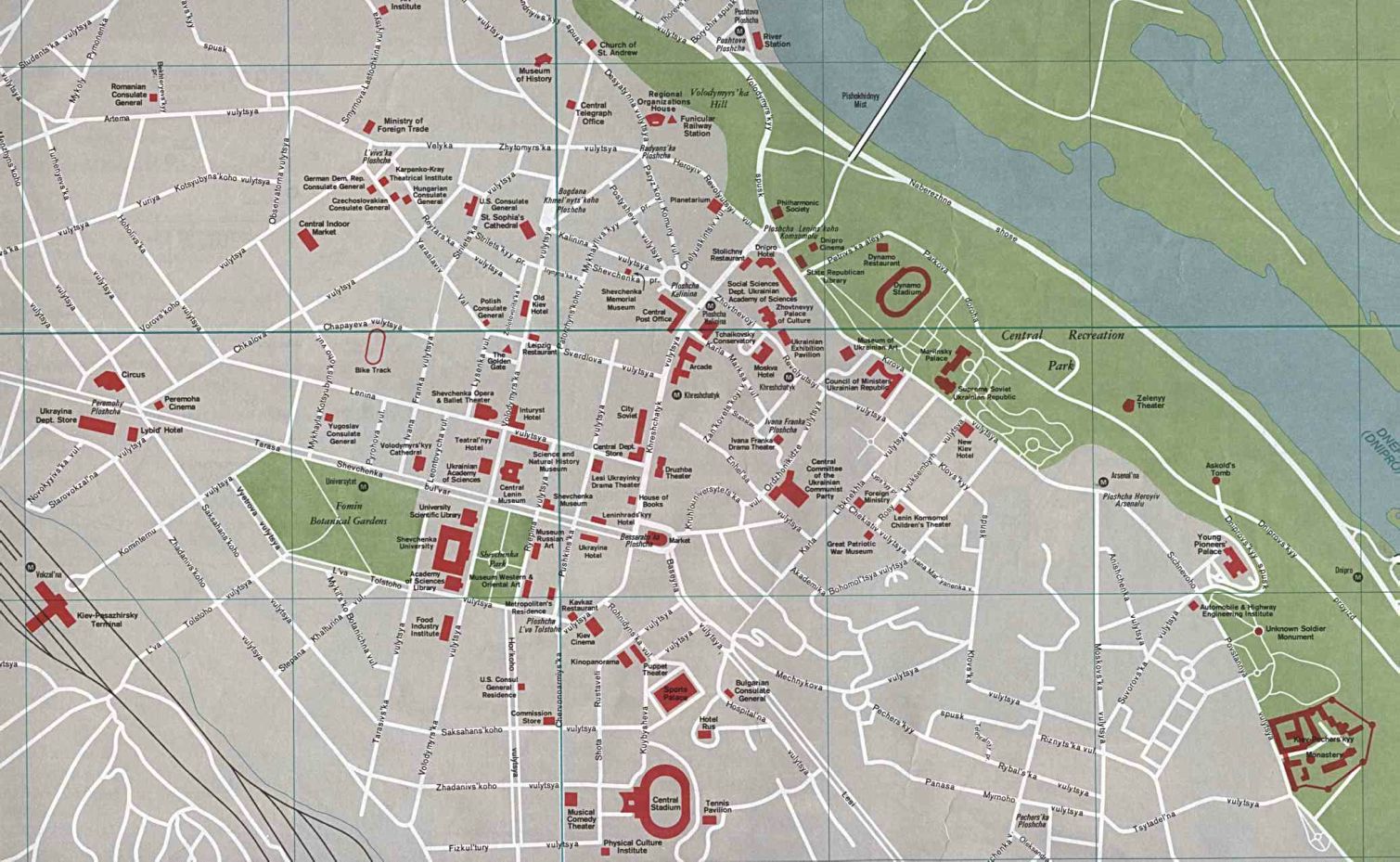Kiev.jpg