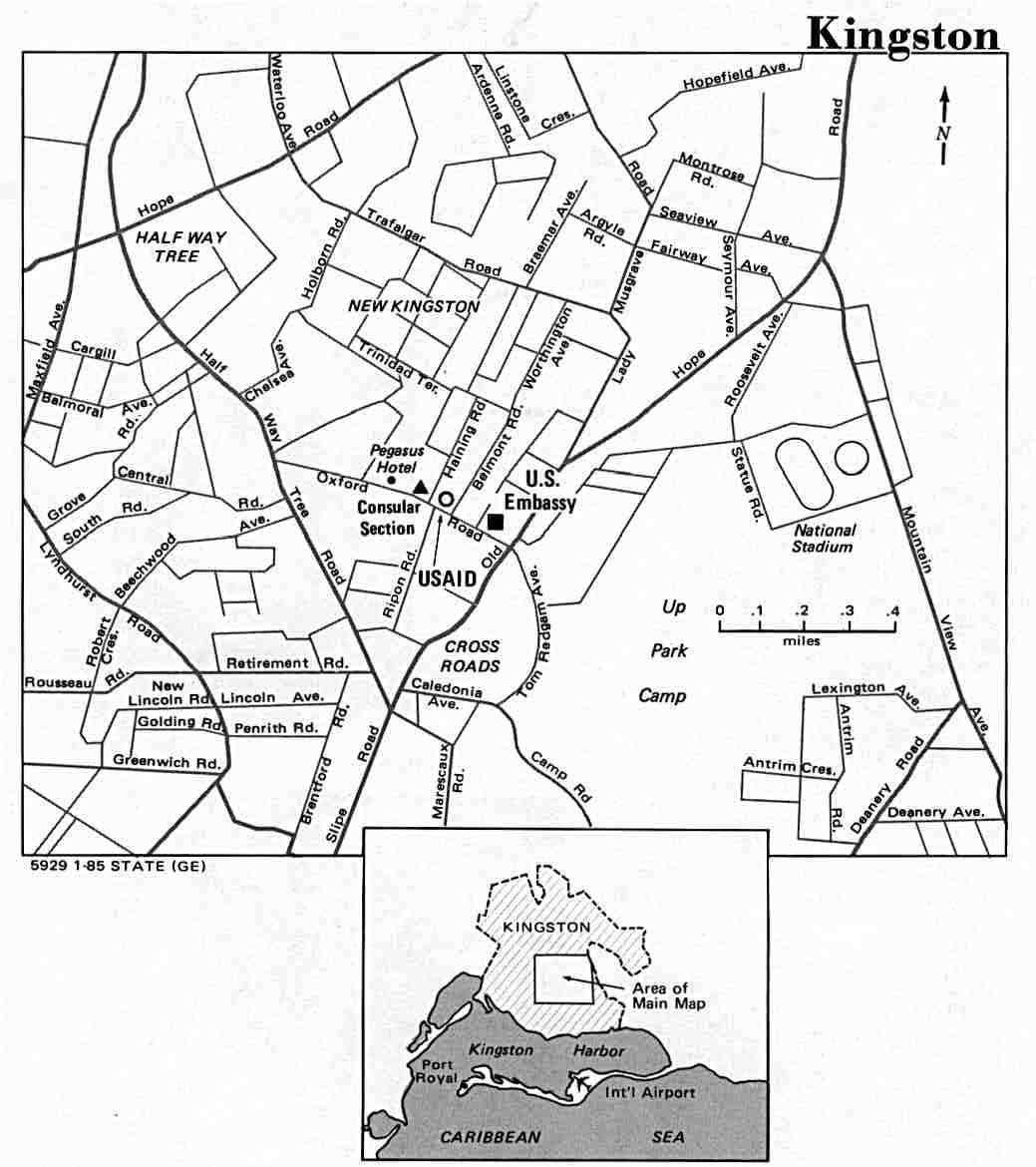 Kingston.jpg