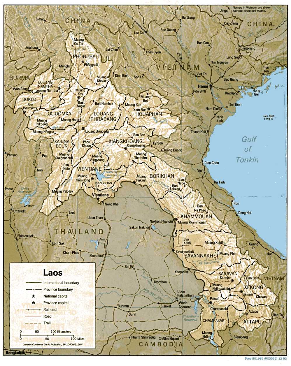 Laos.jpg