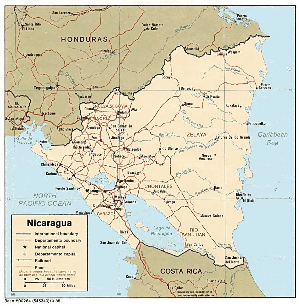 Nicaragua.jpg