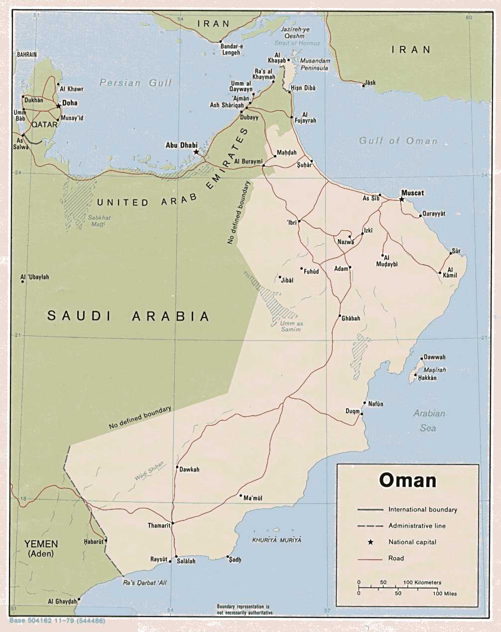 Oman.jpg