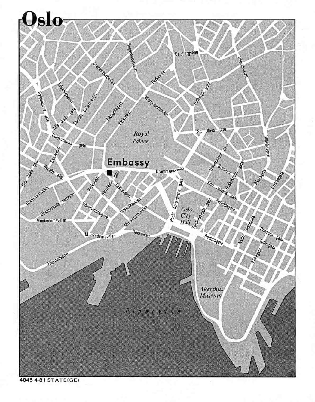 Oslo.jpg