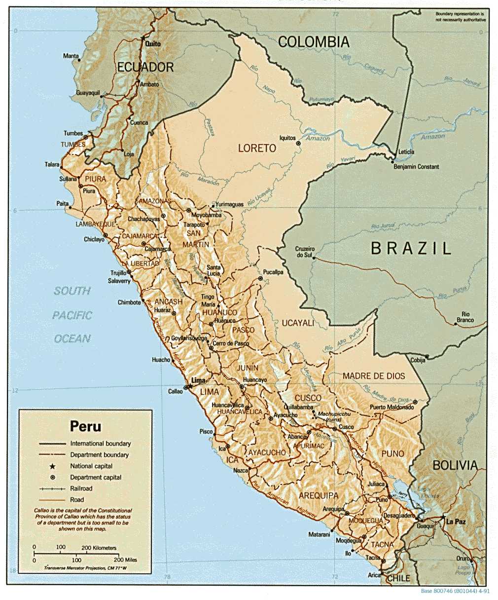 Peru.jpg
