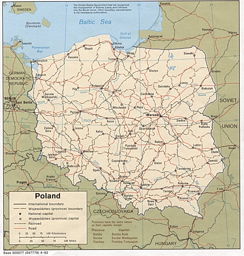 Poland.jpg