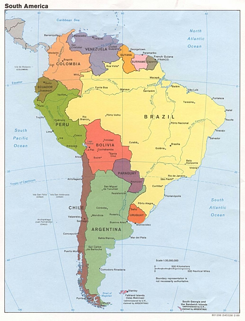 SouthAmerica.jpg