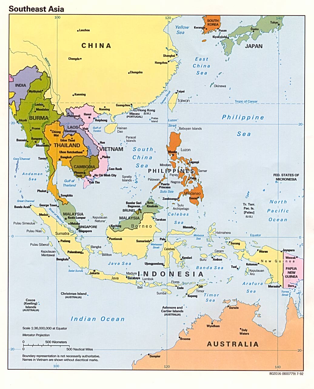 SoutheastAsia.jpg