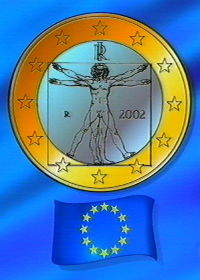 1_euro.jpg