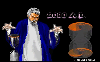 wizard2000.jpg