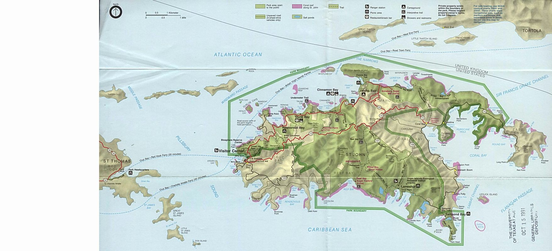VirginIslandMa.jpg