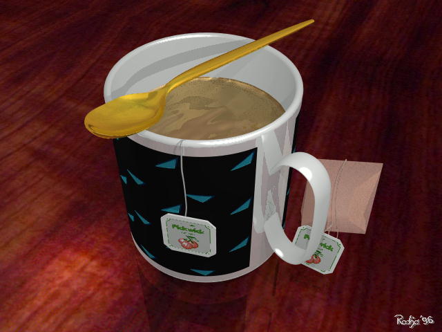 Mug.jpg