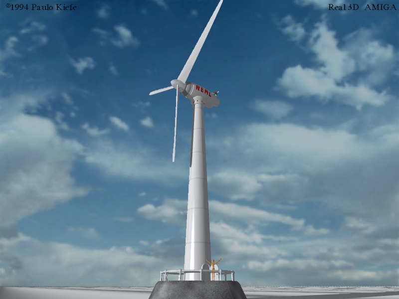 WindTurbine.jpg