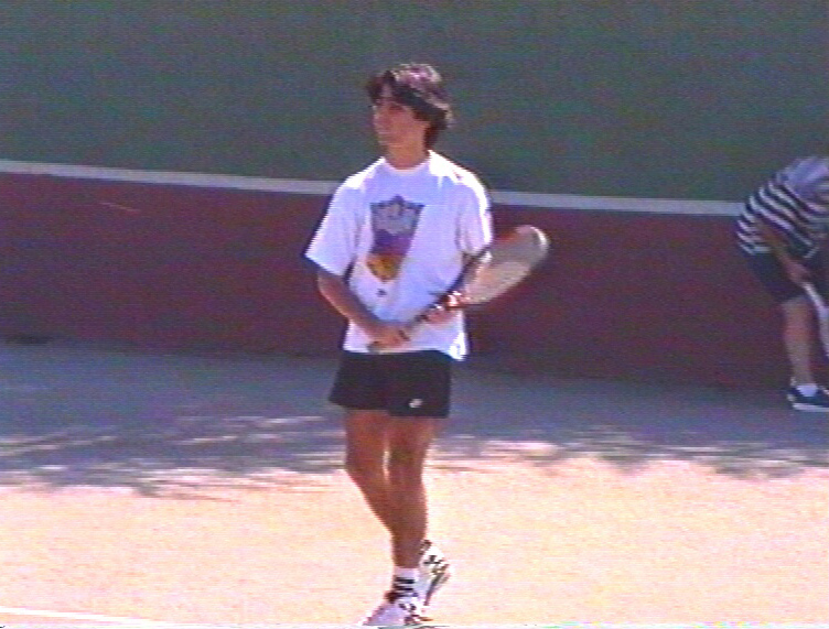 tennisx1.jpg