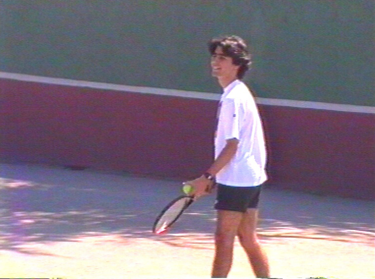 tennisx2.jpg