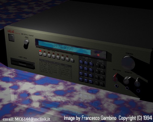 Akai-S950.jpg