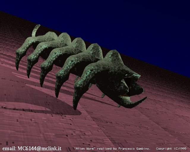 AlienWorm.jpg